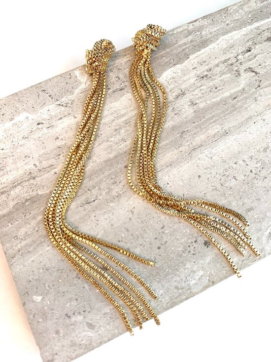NEW~ Anthropologie Shashi \